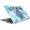 Disney Lilo and Stitch Stay Weird HP Pavilion Skin